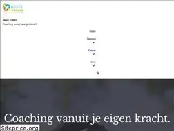 Sites similar to auspicium.nl