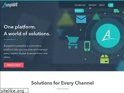 Sites similar to auspient.com