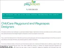 Sites similar to ausplay.net.au