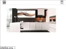 Sites similar to auspolen-de.pl