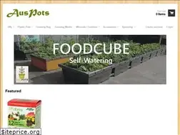 Sites similar to auspots.com.au