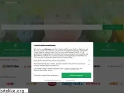 Sites similar to auspreiser.at