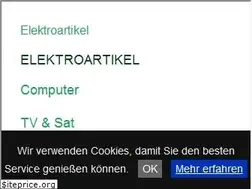 Sites similar to auspreiser.de