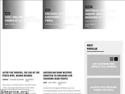 Sites similar to auspreneur.com.au