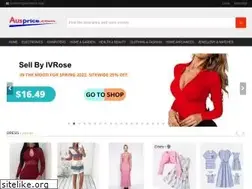 Sites similar to ausprice.com