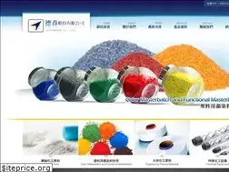 Sites similar to auspring.com.tw