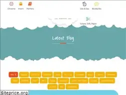 Sites similar to ausprobiert.at