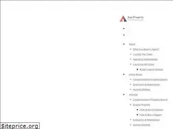 Sites similar to auspropertyprofessionals.com.au