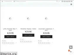 Sites similar to ausputzerfc.com