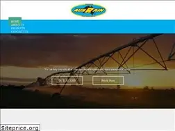 Sites similar to ausrain.com.au