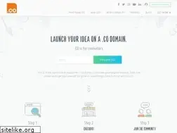 Sites similar to ausregistry.com.au