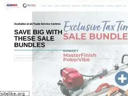 Sites similar to ausreo.com.au