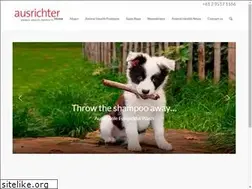 Sites similar to ausrichter.com