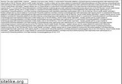 Sites similar to ausritte-paderborn.de