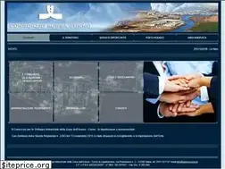 Sites similar to aussacorno.it
