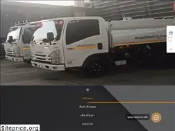 Sites similar to aussavinservice01.com
