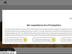 Sites similar to ausseerland.salzkammergut.at