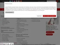 Sites similar to aussenministerium.at
