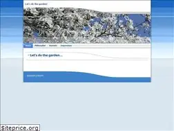 Sites similar to aussenraum.com