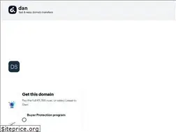 Sites similar to aussenwhirlpool.com