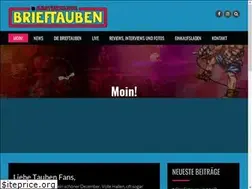 Sites similar to ausser-kontrolle.com