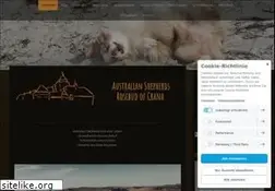 Sites similar to aussie-bilder.de
