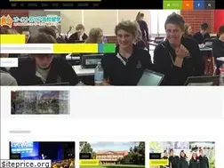 Sites similar to aussie-highschool.com