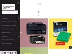 Sites similar to aussie-it.com.au