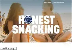 Sites similar to aussiebodies.com.au