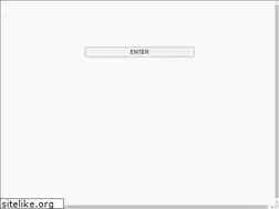 Sites similar to aussiecontests.com