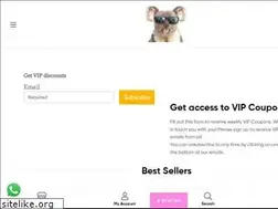 Sites similar to aussiediscreet.com.au
