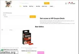 Sites similar to aussiediscreet.com