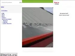 Sites similar to aussiediysolutions.com