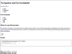 Sites similar to aussiedlerbeauftragter.de