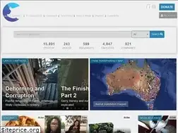 Sites similar to aussiefarms.org.au