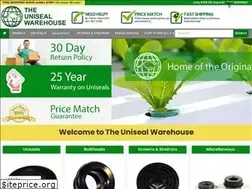Sites similar to aussieglobe.com