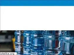 Sites similar to aussiegold.net.au