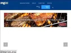 Sites similar to aussiegrills.com