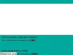 Sites similar to aussiehealthco.com