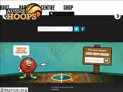Sites similar to aussiehoops.com.au