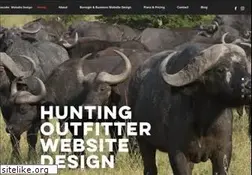 Sites similar to aussiejohntvmedia.com