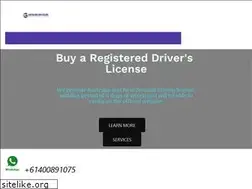 Sites similar to aussiekiwifakies.net