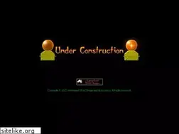 Sites similar to aussieland.net