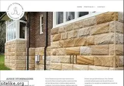 Sites similar to aussielandscaping.com.au