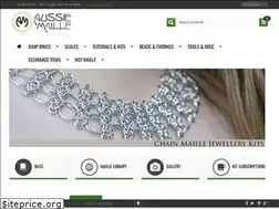 Sites similar to aussiemaille.com