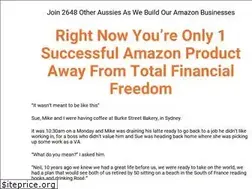 Sites similar to aussieonlineentrepreneurs.com.au