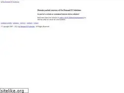 Sites similar to aussiepitmasters.com.au