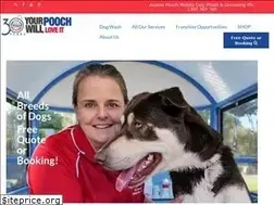 Sites similar to aussiepm.com.au