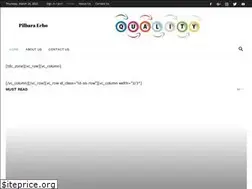 Sites similar to aussieproductreview.com.au