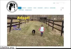 Sites similar to aussierescue.org